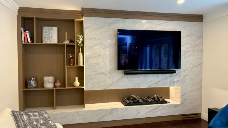 Glen Abby, Oakville (10)