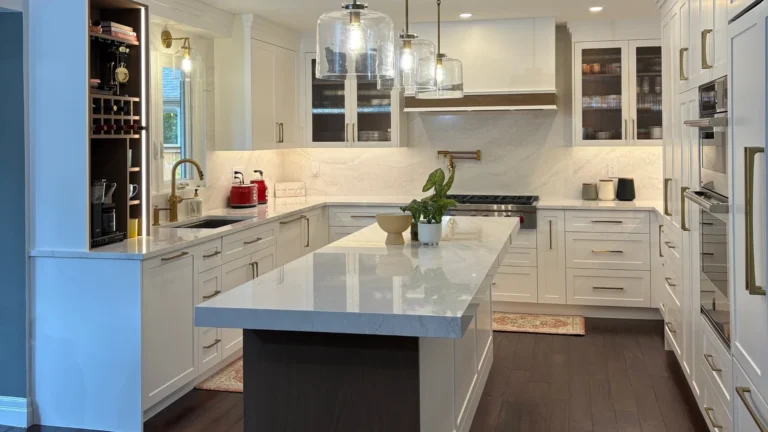 Glen Abby, Oakville (11)