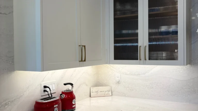 Glen Abby, Oakville (2)