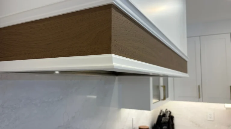 Glen Abby, Oakville (3)