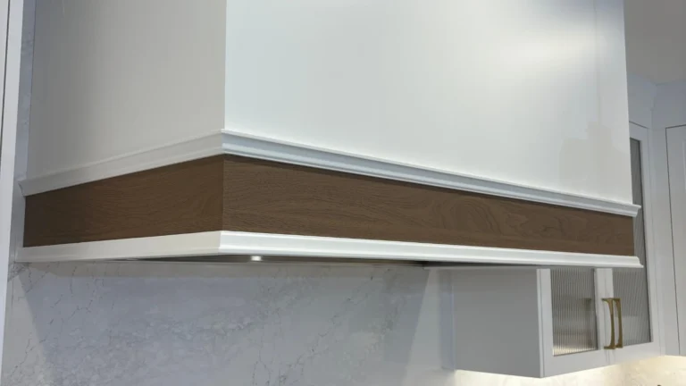 Glen Abby, Oakville (4)