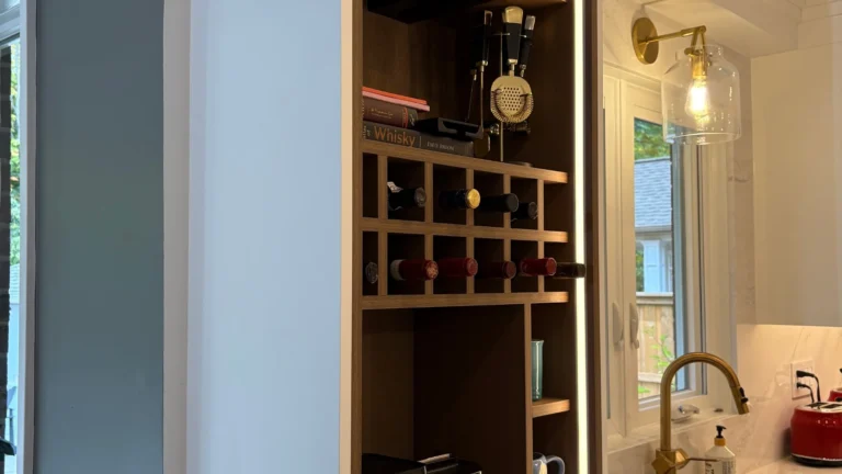 Glen Abby, Oakville (5)