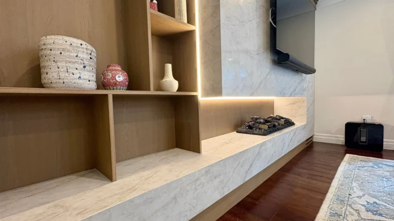 Glen Abby, Oakville (6)