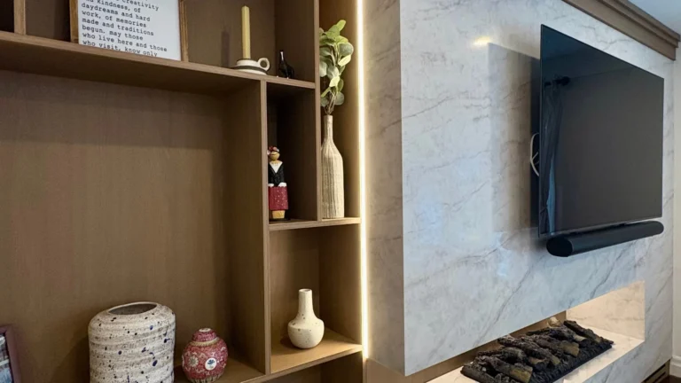 Glen Abby, Oakville (8)