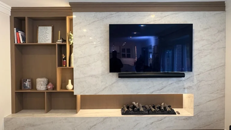 Glen Abby, Oakville (9)