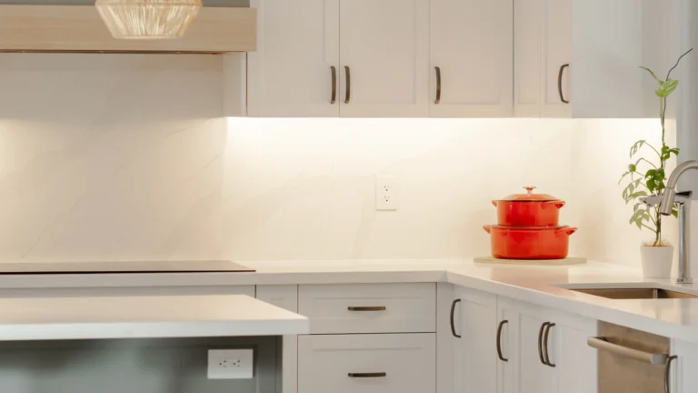 Lorne Park, Mississauga (10)