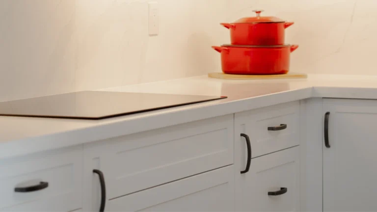 Lorne Park, Mississauga (12)