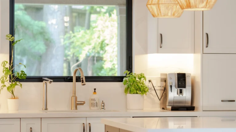 Lorne Park, Mississauga (2)