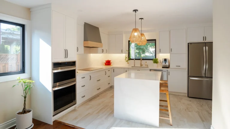 Lorne Park, Mississauga (3)