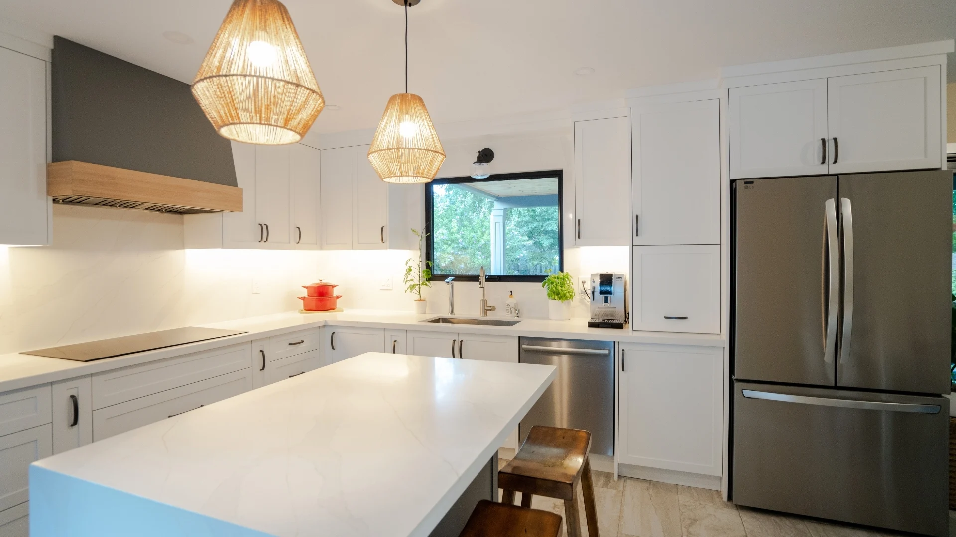 Lorne Park, Mississauga (4)