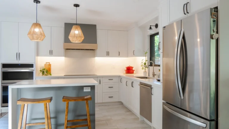 Lorne Park, Mississauga (6)