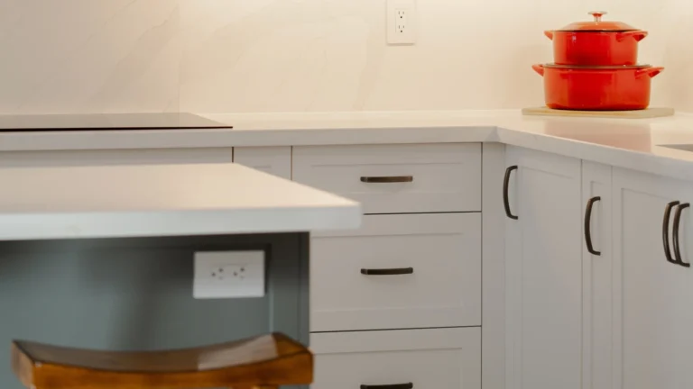 Lorne Park, Mississauga (7)