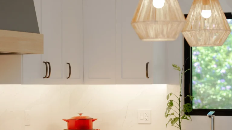 Lorne Park, Mississauga