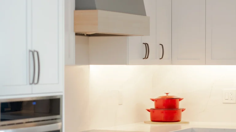 Lorne Park, Mississauga (8)