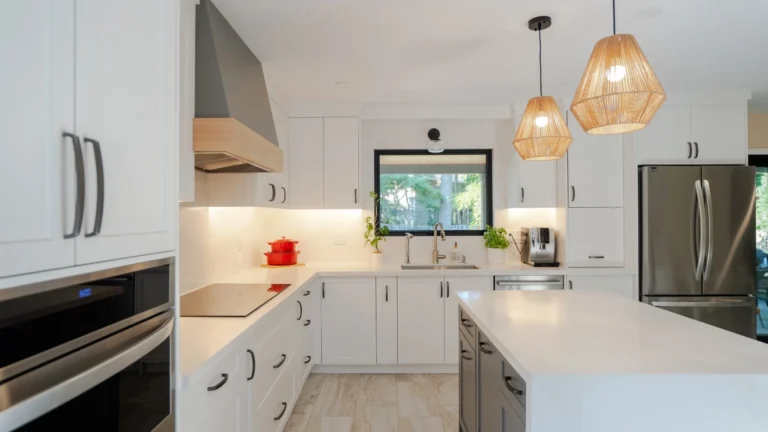 Lorne Park, Mississauga (9)